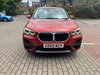 BMW X1 2.0 20i SE DCT sDrive Euro 6 (s/s) 5dr 5dr Automatic 2026