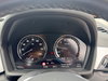 BMW X1 2.0 20i SE DCT sDrive Euro 6 (s/s) 5dr 5dr Automatic 2026