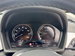 BMW X1 2.0 20i SE DCT sDrive Euro 6 (s/s) 5dr 5dr Automatic 2020