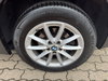 BMW X1 2.0 20i SE DCT sDrive Euro 6 (s/s) 5dr 5dr Automatic 2026