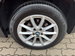 BMW X1 2.0 20i SE DCT sDrive Euro 6 (s/s) 5dr 5dr Automatic 2020