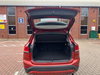 BMW X1 2.0 20i SE DCT sDrive Euro 6 (s/s) 5dr 5dr Automatic 2026