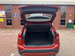 BMW X1 2.0 20i SE DCT sDrive Euro 6 (s/s) 5dr 5dr Automatic 2020