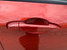 BMW X1 2.0 20i SE DCT sDrive Euro 6 (s/s) 5dr 5dr Automatic 2020