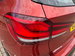 BMW X1 2.0 20i SE DCT sDrive Euro 6 (s/s) 5dr 5dr Automatic 2020