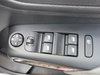 Citroen C5 Aircross 1.6 13.2kWh Shine SUV 5dr Petrol Plug-in Hybrid e-EAT8 Euro 6 (s/s) (225 ps) 5dr Automatic 2026