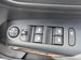 Citroen C5 Aircross 1.6 13.2kWh Shine SUV 5dr Petrol Plug-in Hybrid e-EAT8 Euro 6 (s/s) (225 ps) 5dr Automatic 2021