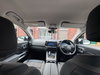 Citroen C5 Aircross 1.6 13.2kWh Shine SUV 5dr Petrol Plug-in Hybrid e-EAT8 Euro 6 (s/s) (225 ps) 5dr Automatic 2026