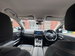 Citroen C5 Aircross 1.6 13.2kWh Shine SUV 5dr Petrol Plug-in Hybrid e-EAT8 Euro 6 (s/s) (225 ps) 5dr Automatic 2021