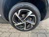 Citroen C5 Aircross 1.6 13.2kWh Shine SUV 5dr Petrol Plug-in Hybrid e-EAT8 Euro 6 (s/s) (225 ps) 5dr Automatic 2026