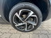 Citroen C5 Aircross 1.6 13.2kWh Shine SUV 5dr Petrol Plug-in Hybrid e-EAT8 Euro 6 (s/s) (225 ps) 5dr Automatic 2021