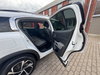 Citroen C5 Aircross 1.6 13.2kWh Shine SUV 5dr Petrol Plug-in Hybrid e-EAT8 Euro 6 (s/s) (225 ps) 5dr Automatic 2026