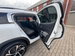 Citroen C5 Aircross 1.6 13.2kWh Shine SUV 5dr Petrol Plug-in Hybrid e-EAT8 Euro 6 (s/s) (225 ps) 5dr Automatic 2021