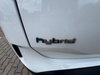 Citroen C5 Aircross 1.6 13.2kWh Shine SUV 5dr Petrol Plug-in Hybrid e-EAT8 Euro 6 (s/s) (225 ps) 5dr Automatic 2026