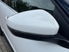 Citroen C5 Aircross 1.6 13.2kWh Shine SUV 5dr Petrol Plug-in Hybrid e-EAT8 Euro 6 (s/s) (225 ps) 5dr Automatic 2026