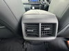 Citroen C5 Aircross 1.6 13.2kWh Shine SUV 5dr Petrol Plug-in Hybrid e-EAT8 Euro 6 (s/s) (225 ps) 5dr Automatic 2026