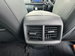 Citroen C5 Aircross 1.6 13.2kWh Shine SUV 5dr Petrol Plug-in Hybrid e-EAT8 Euro 6 (s/s) (225 ps) 5dr Automatic 2021