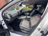 Citroen C5 Aircross 1.6 13.2kWh Shine SUV 5dr Petrol Plug-in Hybrid e-EAT8 Euro 6 (s/s) (225 ps) 5dr Automatic 2026