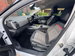 Citroen C5 Aircross 1.6 13.2kWh Shine SUV 5dr Petrol Plug-in Hybrid e-EAT8 Euro 6 (s/s) (225 ps) 5dr Automatic 2021
