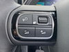 Citroen C5 Aircross 1.6 13.2kWh Shine SUV 5dr Petrol Plug-in Hybrid e-EAT8 Euro 6 (s/s) (225 ps) 5dr Automatic 2026