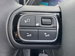 Citroen C5 Aircross 1.6 13.2kWh Shine SUV 5dr Petrol Plug-in Hybrid e-EAT8 Euro 6 (s/s) (225 ps) 5dr Automatic 2021