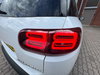 Citroen C5 Aircross 1.6 13.2kWh Shine SUV 5dr Petrol Plug-in Hybrid e-EAT8 Euro 6 (s/s) (225 ps) 5dr Automatic 2026