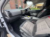 Citroen C5 Aircross 1.6 13.2kWh Shine SUV 5dr Petrol Plug-in Hybrid e-EAT8 Euro 6 (s/s) (225 ps) 5dr Automatic 2026