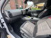 Citroen C5 Aircross 1.6 13.2kWh Shine SUV 5dr Petrol Plug-in Hybrid e-EAT8 Euro 6 (s/s) (225 ps) 5dr Automatic 2021