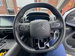 Citroen C5 Aircross 1.6 13.2kWh Shine SUV 5dr Petrol Plug-in Hybrid e-EAT8 Euro 6 (s/s) (225 ps) 5dr Automatic 2021