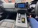 Citroen C5 Aircross 1.6 13.2kWh Shine SUV 5dr Petrol Plug-in Hybrid e-EAT8 Euro 6 (s/s) (225 ps) 5dr Automatic 2021