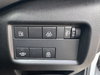 Citroen C5 Aircross 1.6 13.2kWh Shine SUV 5dr Petrol Plug-in Hybrid e-EAT8 Euro 6 (s/s) (225 ps) 5dr Automatic 2026