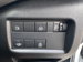 Citroen C5 Aircross 1.6 13.2kWh Shine SUV 5dr Petrol Plug-in Hybrid e-EAT8 Euro 6 (s/s) (225 ps) 5dr Automatic 2021