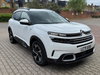 Citroen C5 Aircross 1.6 13.2kWh Shine SUV 5dr Petrol Plug-in Hybrid e-EAT8 Euro 6 (s/s) (225 ps) 5dr Automatic 2026