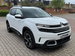 Citroen C5 Aircross 1.6 13.2kWh Shine SUV 5dr Petrol Plug-in Hybrid e-EAT8 Euro 6 (s/s) (225 ps) 5dr Automatic 2021
