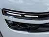 Citroen C5 Aircross 1.6 13.2kWh Shine SUV 5dr Petrol Plug-in Hybrid e-EAT8 Euro 6 (s/s) (225 ps) 5dr Automatic 2026