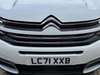 Citroen C5 Aircross 1.6 13.2kWh Shine SUV 5dr Petrol Plug-in Hybrid e-EAT8 Euro 6 (s/s) (225 ps) 5dr Automatic 2026