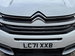 Citroen C5 Aircross 1.6 13.2kWh Shine SUV 5dr Petrol Plug-in Hybrid e-EAT8 Euro 6 (s/s) (225 ps) 5dr Automatic 2021
