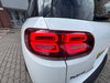 Citroen C5 Aircross 1.6 13.2kWh Shine SUV 5dr Petrol Plug-in Hybrid e-EAT8 Euro 6 (s/s) (225 ps) 5dr Automatic 2026