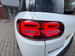 Citroen C5 Aircross 1.6 13.2kWh Shine SUV 5dr Petrol Plug-in Hybrid e-EAT8 Euro 6 (s/s) (225 ps) 5dr Automatic 2021