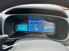 Citroen C5 Aircross 1.6 13.2kWh Shine SUV 5dr Petrol Plug-in Hybrid e-EAT8 Euro 6 (s/s) (225 ps) 5dr Automatic 2026