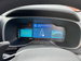 Citroen C5 Aircross 1.6 13.2kWh Shine SUV 5dr Petrol Plug-in Hybrid e-EAT8 Euro 6 (s/s) (225 ps) 5dr Automatic 2021