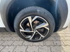 Citroen C5 Aircross 1.6 13.2kWh Shine SUV 5dr Petrol Plug-in Hybrid e-EAT8 Euro 6 (s/s) (225 ps) 5dr Automatic 2026