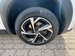 Citroen C5 Aircross 1.6 13.2kWh Shine SUV 5dr Petrol Plug-in Hybrid e-EAT8 Euro 6 (s/s) (225 ps) 5dr Automatic 2021