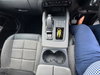 Citroen C5 Aircross 1.6 13.2kWh Shine SUV 5dr Petrol Plug-in Hybrid e-EAT8 Euro 6 (s/s) (225 ps) 5dr Automatic 2026