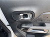 Citroen C5 Aircross 1.6 13.2kWh Shine SUV 5dr Petrol Plug-in Hybrid e-EAT8 Euro 6 (s/s) (225 ps) 5dr Automatic 2026