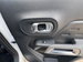 Citroen C5 Aircross 1.6 13.2kWh Shine SUV 5dr Petrol Plug-in Hybrid e-EAT8 Euro 6 (s/s) (225 ps) 5dr Automatic 2021