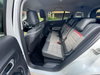 Citroen C5 Aircross 1.6 13.2kWh Shine SUV 5dr Petrol Plug-in Hybrid e-EAT8 Euro 6 (s/s) (225 ps) 5dr Automatic 2026