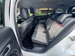 Citroen C5 Aircross 1.6 13.2kWh Shine SUV 5dr Petrol Plug-in Hybrid e-EAT8 Euro 6 (s/s) (225 ps) 5dr Automatic 2021