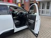 Citroen C5 Aircross 1.6 13.2kWh Shine SUV 5dr Petrol Plug-in Hybrid e-EAT8 Euro 6 (s/s) (225 ps) 5dr Automatic 2026