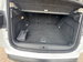 Citroen C5 Aircross 1.6 13.2kWh Shine SUV 5dr Petrol Plug-in Hybrid e-EAT8 Euro 6 (s/s) (225 ps) 5dr Automatic 2021